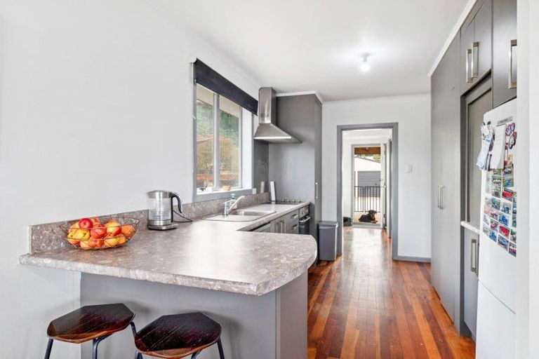 Photo of property in 53 Kea Street, Selwyn Heights, Rotorua, 3015