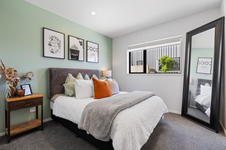 Photo of property in 56 Jacks Landing Drive, Hamilton Lake, Hamilton, 3204