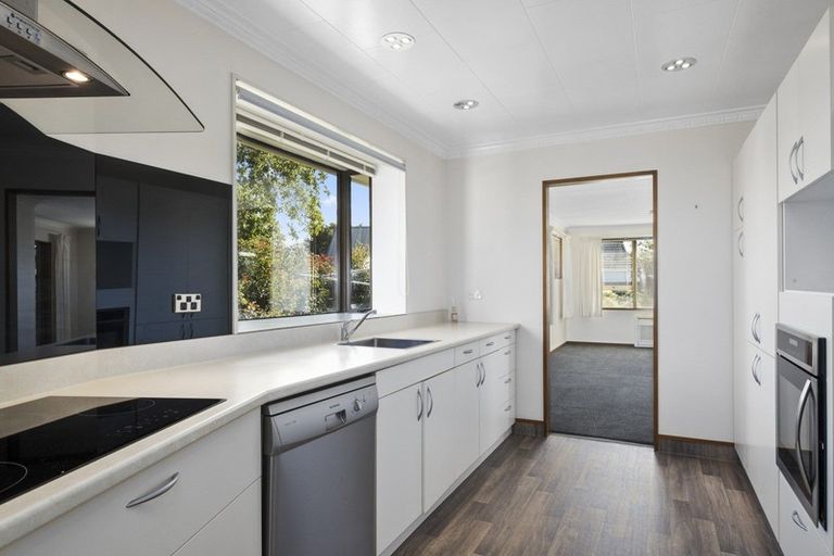 Photo of property in 27 Wickliffe Street, Mosgiel, 9024