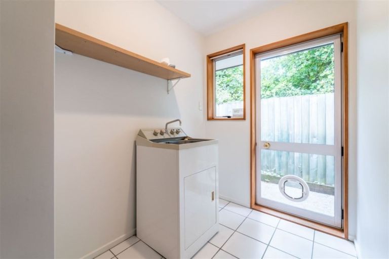 Photo of property in 86a Balrudry Street, Avonhead, Christchurch, 8042