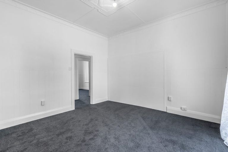 Photo of property in 25 Raymond Street, Georgetown, Invercargill, 9812