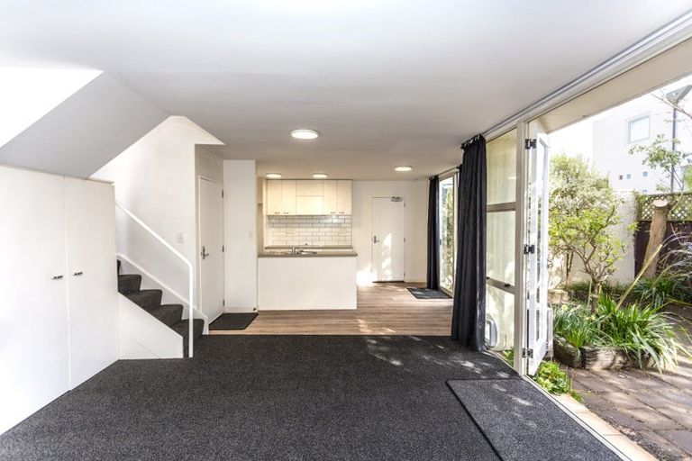 Photo of property in 1/16 Exeter Street, Merivale, Christchurch, 8014