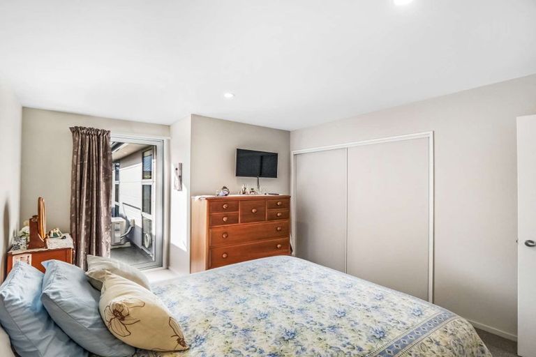 Photo of property in 34 Cassino Street, Rangiora, 7400