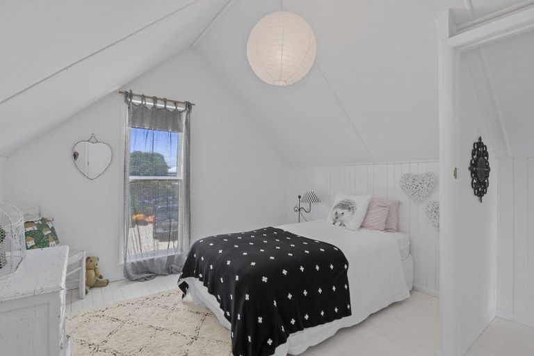 Photo of property in 29 Iwa Street, Mapua, 7005