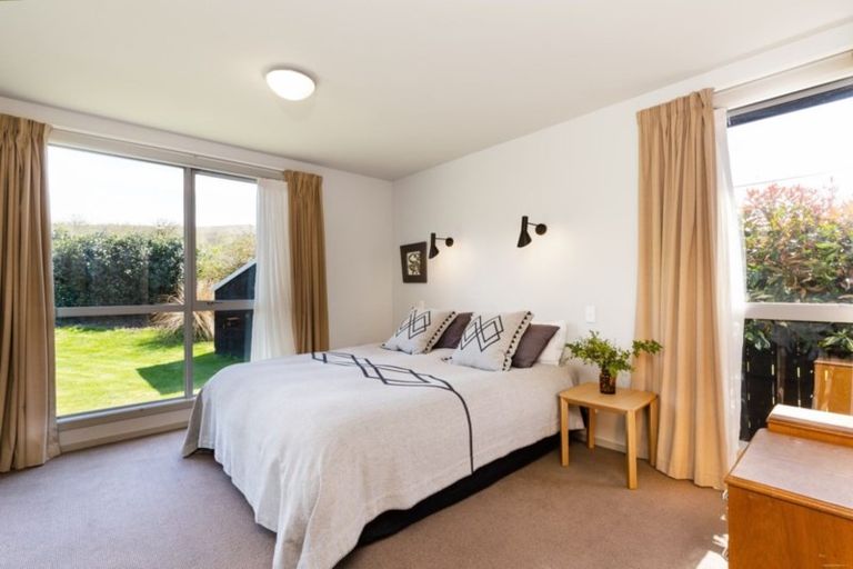 Photo of property in 40 Sylvan Street, Lake Hayes, Queenstown, 9304