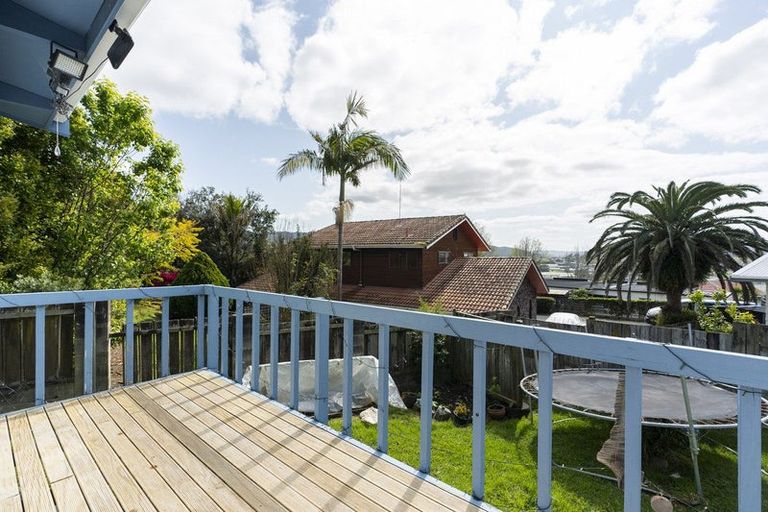 Photo of property in 20b Ikatere Place, Raumanga, Whangarei, 0110