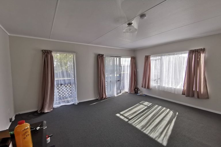 Photo of property in 2 Tarbet Street, Flaxmere, Hastings, 4120