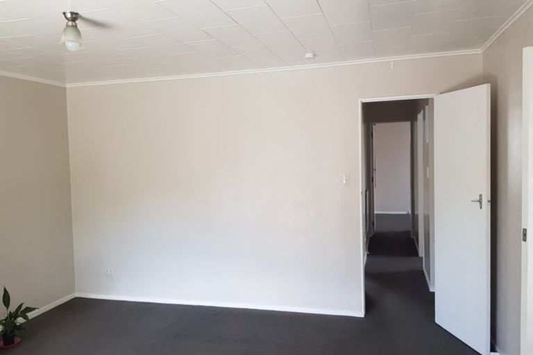 Photo of property in 43a Mcparland Street, Ebdentown, Upper Hutt, 5018