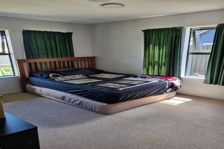 Photo of property in 167 Buller Road, Reefton, 7830