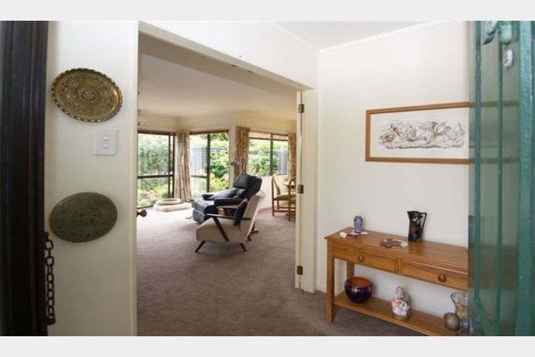 Photo of property in 44a Kipling Street, Johnsonville, Wellington, 6037