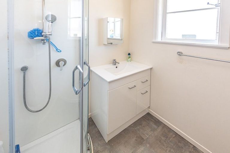 Photo of property in 14 Kotuku Street, Castlecliff, Whanganui, 4501