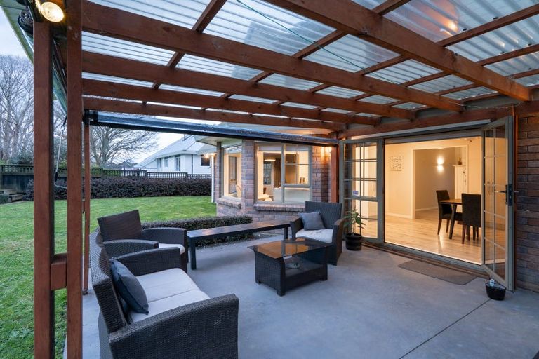 Photo of property in 15 Marlowe Drive, Leamington, Cambridge, 3432