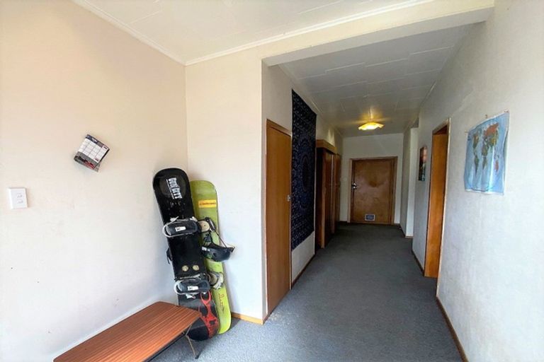 Photo of property in 10 Weka Street, Taihape, 4720