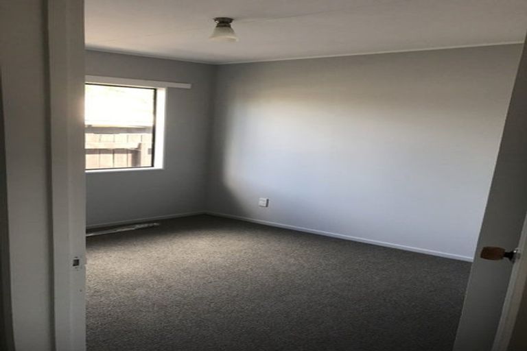 Photo of property in 205a King Street, Cambridge, 3434