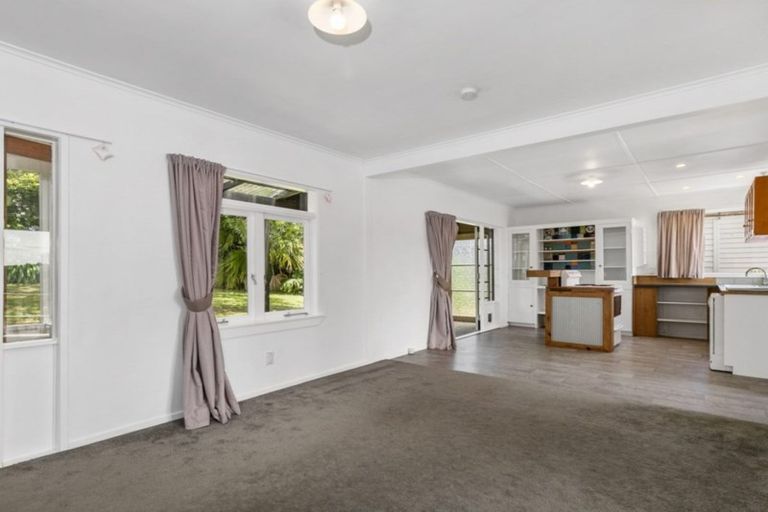 Photo of property in 43 Pulham Road, Warkworth, 0910