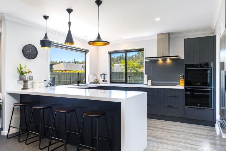 Photo of property in 243 Taylor Pass Road, Witherlea, Blenheim, 7201