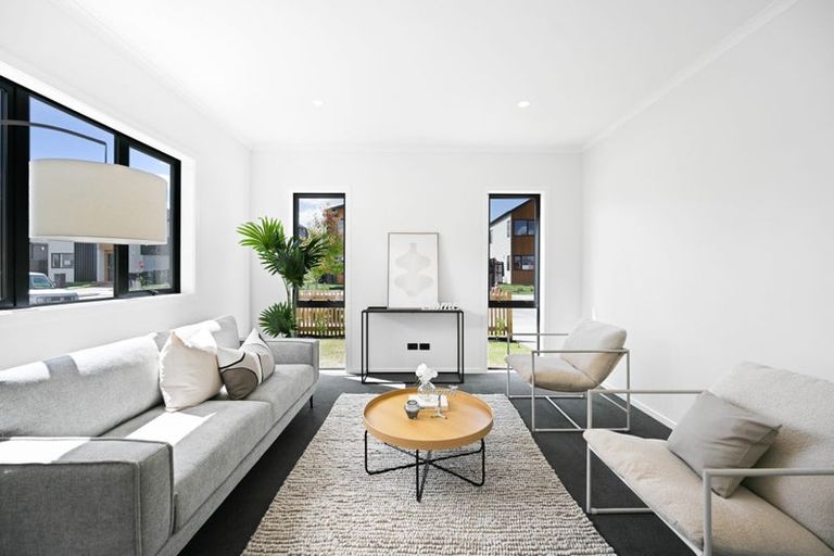 Photo of property in 7 Gaylard Avenue, Chartwell, 3210