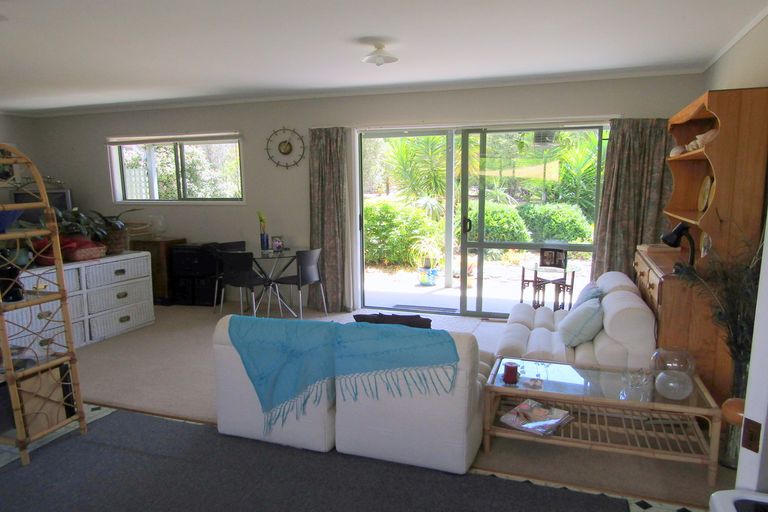 Photo of property in 27 Mawson Avenue, Waipapa, 0230