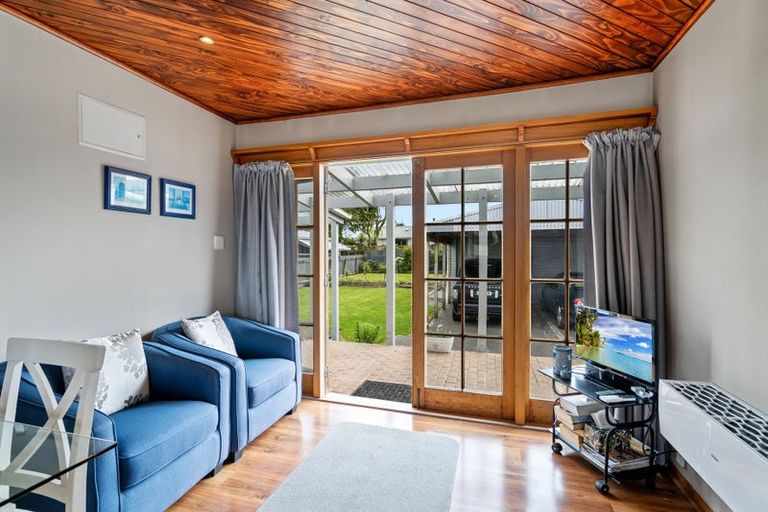 Photo of property in 12 Christina Street, Strathern, Invercargill, 9812