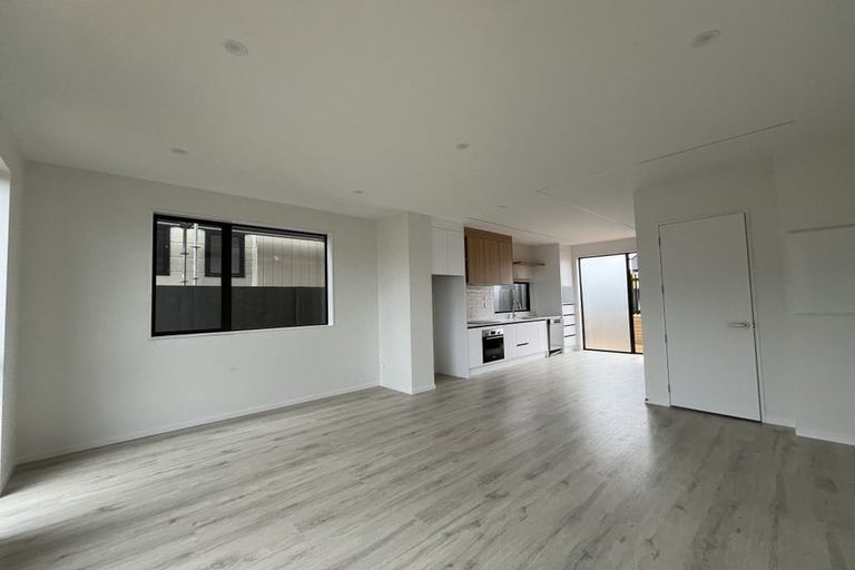 Photo of property in 168 Kerepi Street, Westgate, Auckland, 0814