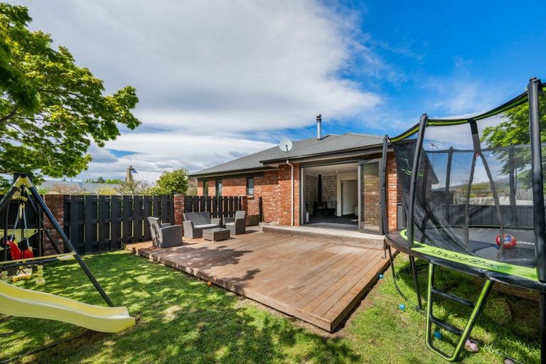 Photo of property in 138 Hazlett Street, Clyde, 9330