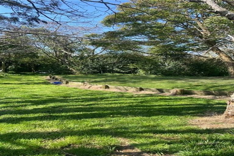 Photo of property in 222 Helvetia Road, Pukekohe, 2676