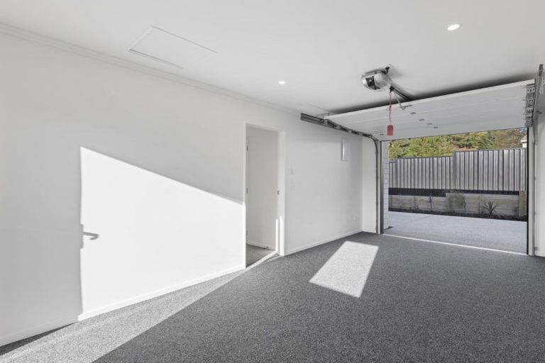 Photo of property in 7 Rose Drive, Concord, Dunedin, 9018