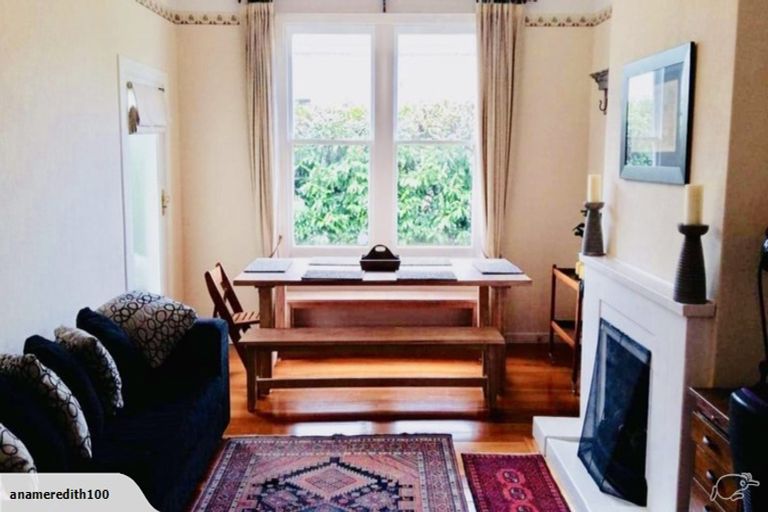 Photo of property in 37 Opaki Road, Lansdowne, Masterton, 5810