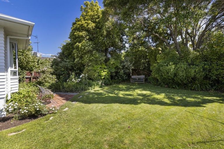 Photo of property in 18a Percy Street, Blenheim, 7201