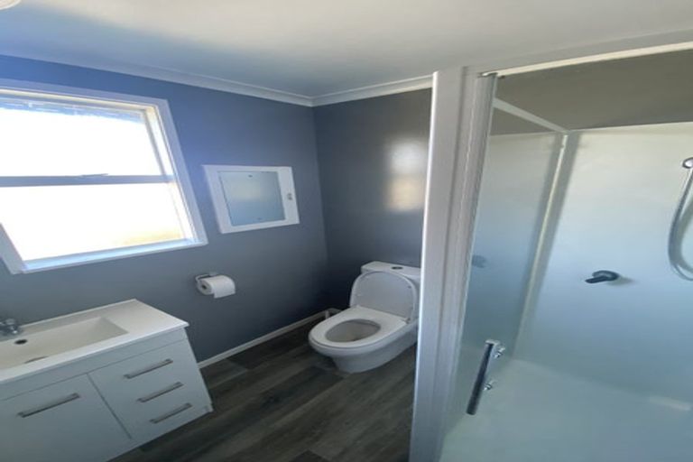 Photo of property in 14 Dale Crescent, East Gore, Gore, 9710