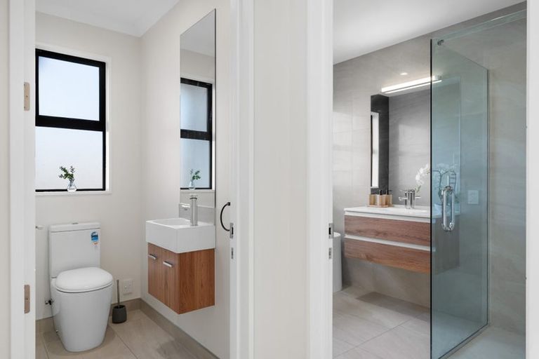 Photo of property in 10 Sorrel Gate, Halswell, Christchurch, 8025