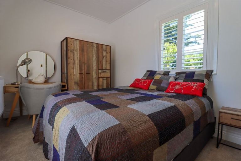 Photo of property in 231 Robinson Road, Cave, Pleasant Point, 7983