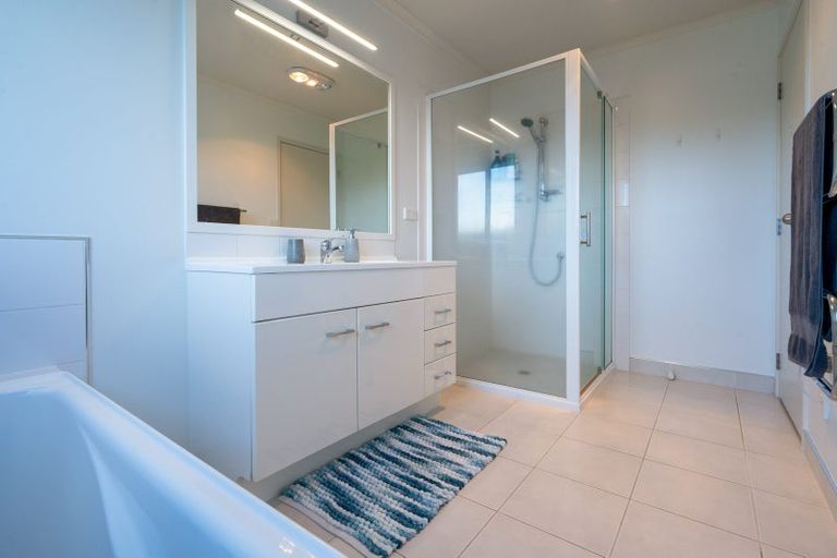 Photo of property in 27a Saffron Street, Cambridge, 3434