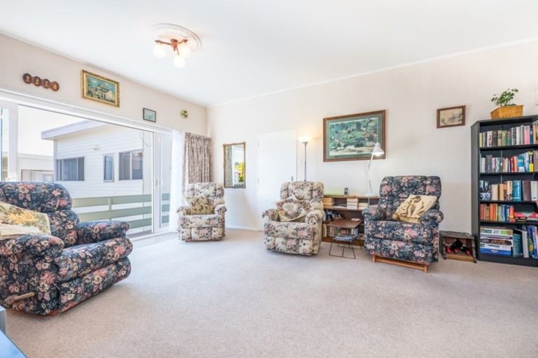 Photo of property in 31 Gordon Street, Avalon, Lower Hutt, 5011