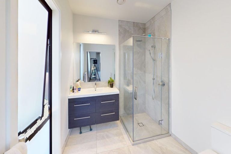 Photo of property in 3 Attrill Place, Tawhero, Whanganui, 4501