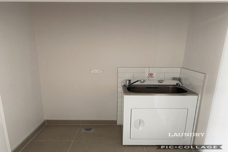 Photo of property in 5 Pukewhero Rise, Westgate, Auckland, 0614