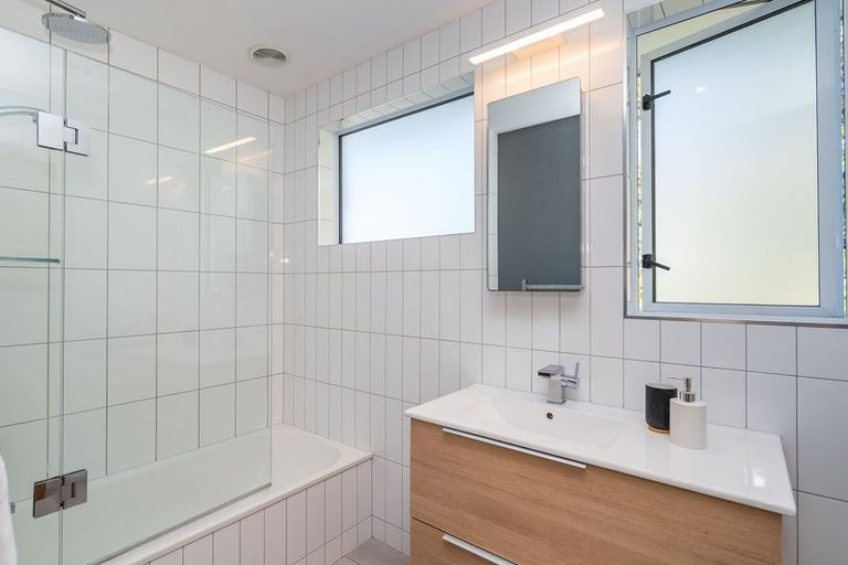 Photo of property in 28 Carson Street, Mornington, Dunedin, 9011