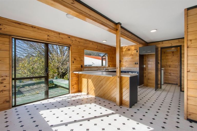 Photo of property in 62c Walford Road, Aongatete, Katikati, 3181