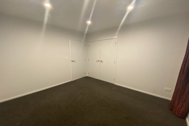 Photo of property in 12 Farrant Drive, Wanaka, 9305