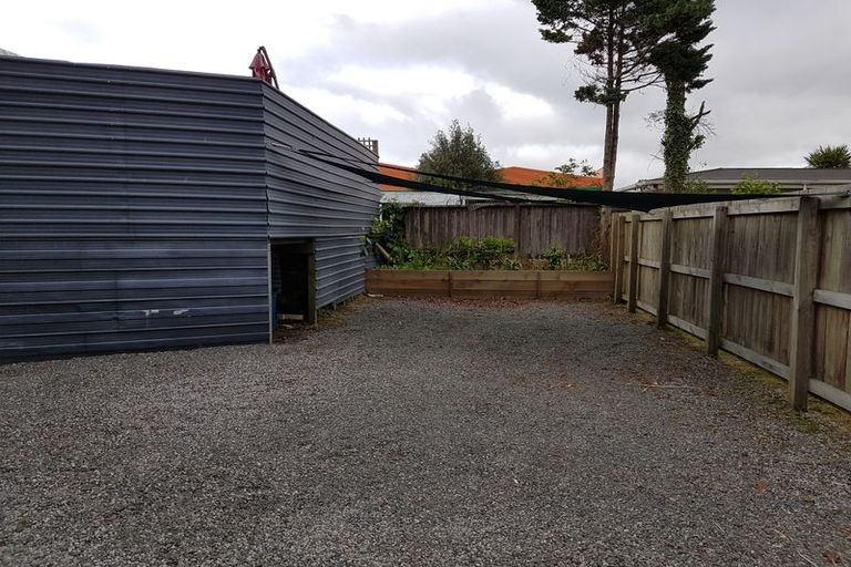 Photo of property in 193 Spa Road, Taupo, 3330