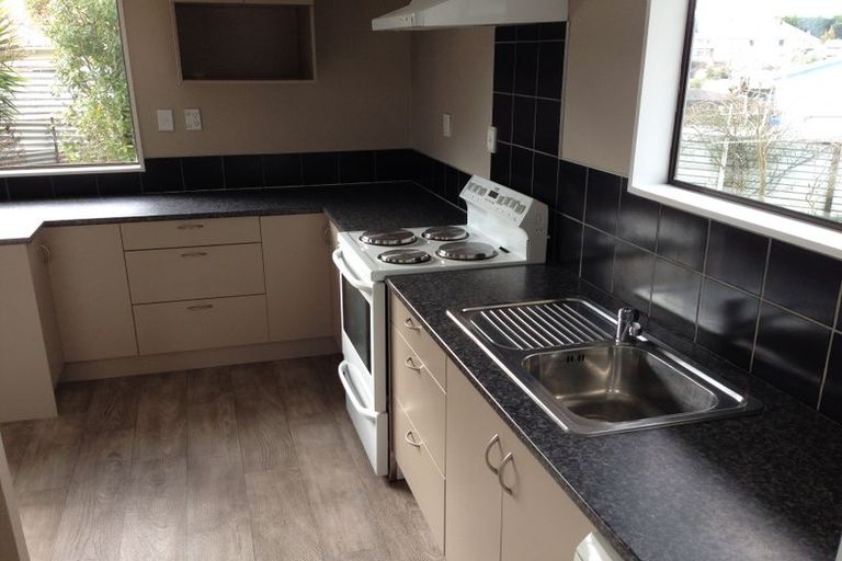 Photo of property in 13a Ouse Street, Rongotea, 4476