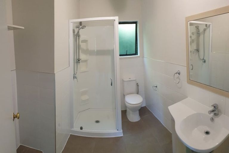 Photo of property in 26a Kemp Road, Kerikeri, 0230