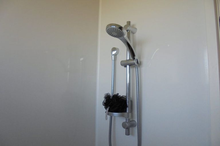 Photo of property in 65a Highsted Road, Bishopdale, Christchurch, 8053