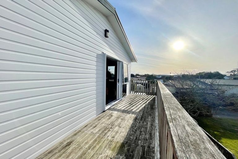 Photo of property in 196b Dickson Road, Papamoa Beach, Papamoa, 3118