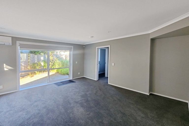Photo of property in 63a Lincoln Avenue, Epuni, Lower Hutt, 5011