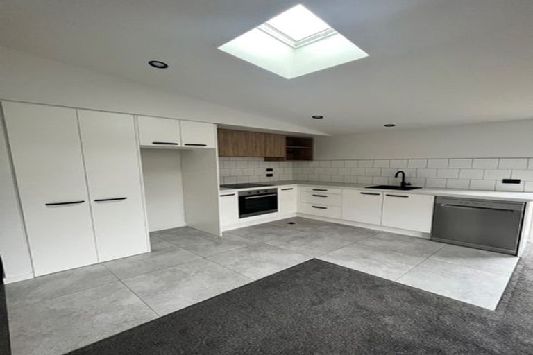 Photo of property in 108d King Street, Sydenham, Christchurch, 8023