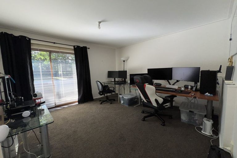 Photo of property in 50 Redwing Street, Browns Bay, Auckland, 0630