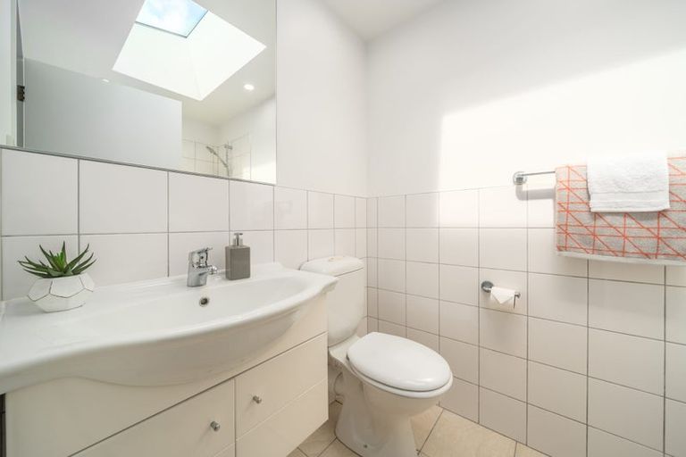 Photo of property in 5 Plumer Street, Johnsonville, Wellington, 6037