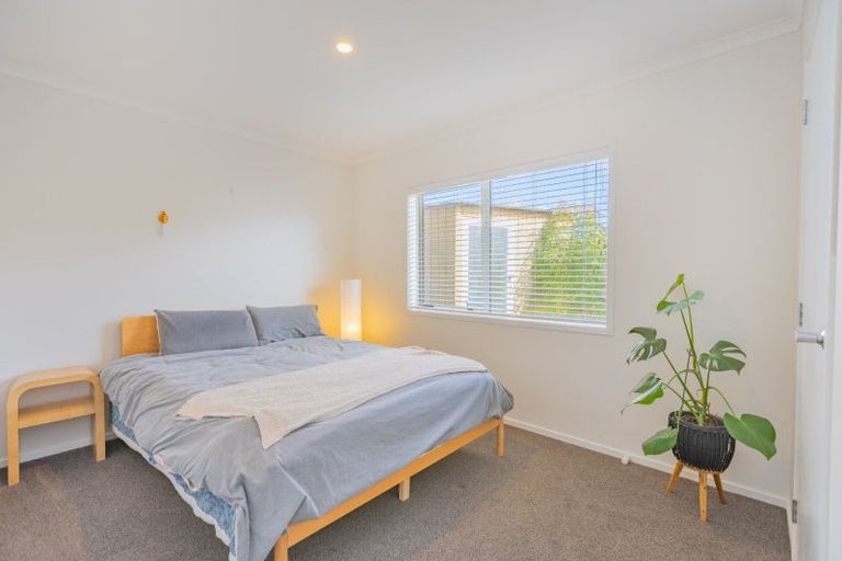 Photo of property in 7 Paimarire Lane, Pyes Pa, Tauranga, 3112