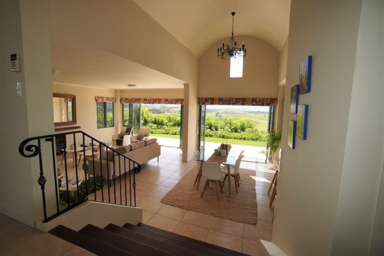 Photo of property in 114 Mountfield Road, Waipu, 0582